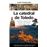 La catedral de toledo