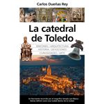 La catedral de toledo