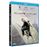 Milagro en Milán - Blu-ray