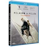 Milagro en Milán - Blu-ray