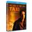 Taxi - Blu-ray