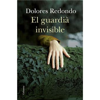 El Guardià Invisible - 1