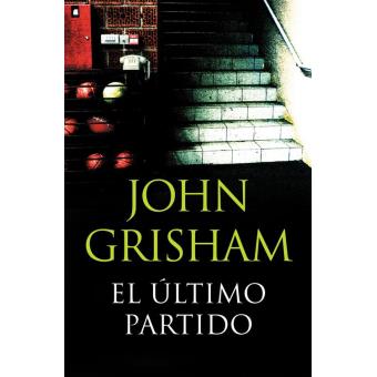 El último partido