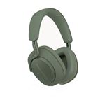 Auriculares Noise Cancelling Bowers & Wilkins Px7 S2e Verde