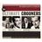 The Ultimate Crooners  - 2 CDs