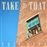 This Life - Vinilo