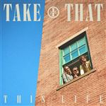 This Life - Vinilo