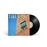 This Life - Vinilo