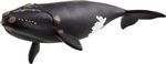 Ballena franca glacial schleich