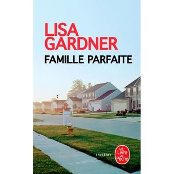 Famille parfaite - 1