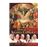 Pack La Historia de la Iglesia Católica - DVD