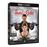 Hansel y Gretel Cazadores de brujas - UHD + Blu-Ray_0