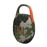 Altavoz Bluetooth JBL Clip 5 Camuflaje