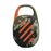 Altavoz Bluetooth JBL Clip 5 Camuflaje