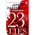 23 ½ Lies