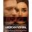 American Pastoral - Pastoral americana - Blu-Ray_0