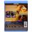 Chocolat - Blu-Ray_1