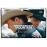 Brokeback Mountain (En terreno vedado)- DVD Ed Horizontal_0