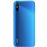 Xiaomi Redmi 9A 6,53'' 32GB Azul