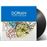 10000 metrópolis - Vinilo