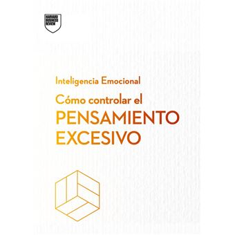 Como Controlar El Pensamiento Excesivo