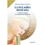 La palabra deseada