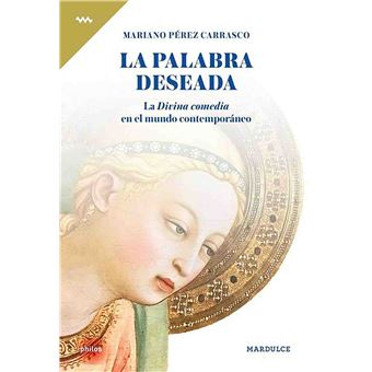 La palabra deseada