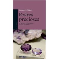 Pedres Precioses