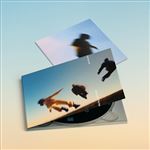 Come In Out Of The Rain