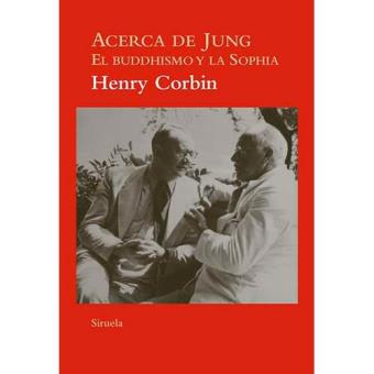 Acerca De Jung