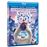 Smallfoot - Blu-Ray + 3D + Película digital_0
