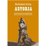 Astoria