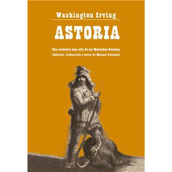 Astoria
