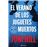 El verano de los juguetes muertos