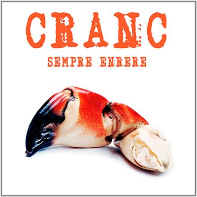 Una cámara