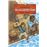 Las aventuras de Huckleberry Finn