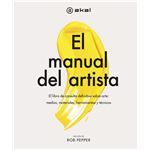 El Manual Del Artista