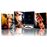 The Rocky Horror Picture Show - Steelbook UHD + Blu-ray