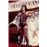 The Rocky Horror Picture Show - Steelbook UHD + Blu-ray