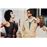 The Rocky Horror Picture Show - Steelbook UHD + Blu-ray