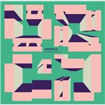 Lp-in and out ep