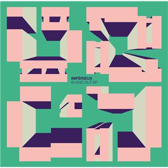 Lp-in and out ep