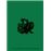 Arte Y Naturaleza Un Siglo De Biomorfismo