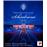 Summer Night Concert 2024 - DVD