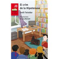 El crim de la hipotenusa