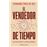 El vendedor de tiempo