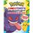 Pokémon Comictivity - ¡Diversión al máximo!