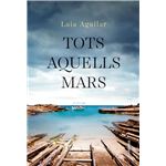 Tots aquells mars