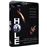 The Hole - Blu-ray