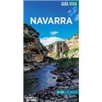 Navarra